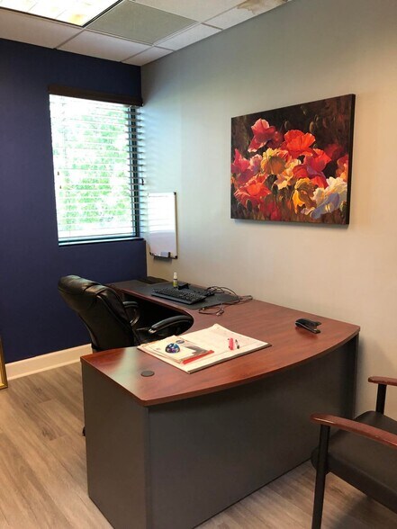 More Photos Of 12530-12538 W Atlantic Blvd, Coral Springs Medical For Sale