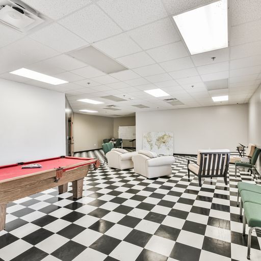 More Photos Of 23915 Highway 59 N, Kingwood Religious Facility For Sale