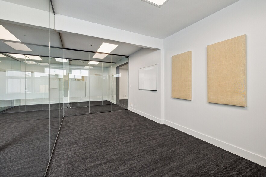 More Photos Of 52-54 Jeff Adachi Way, San Francisco Office Residential For Lease