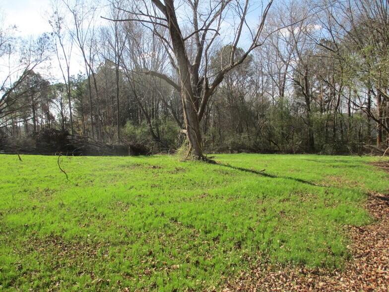 More Photos Of 760 Carlton Johnson rd, Waco Land For Sale
