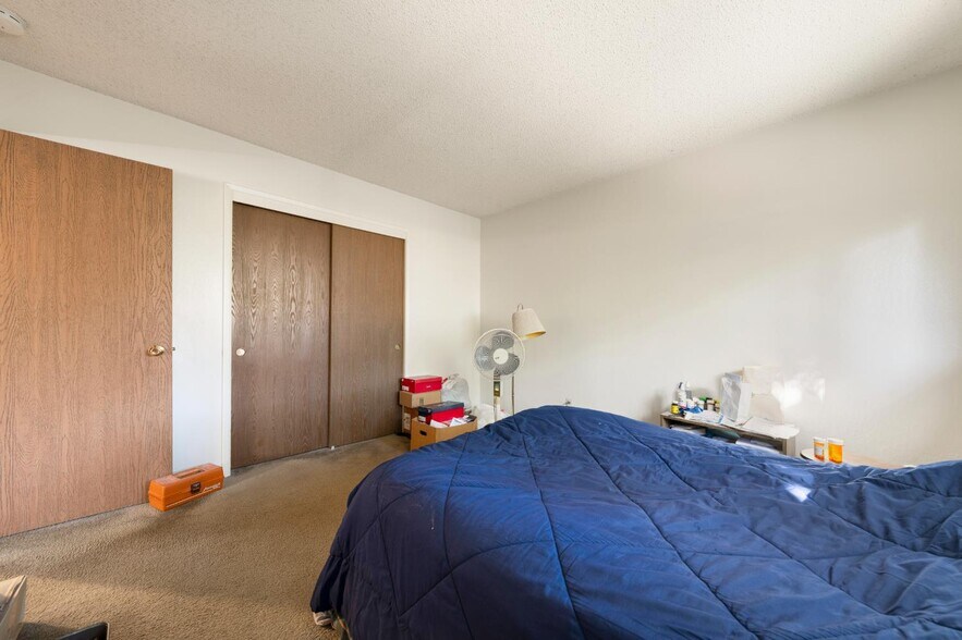 More Photos Of 5743 Woodleigh Dr, Carmichael Multifamily For Sale