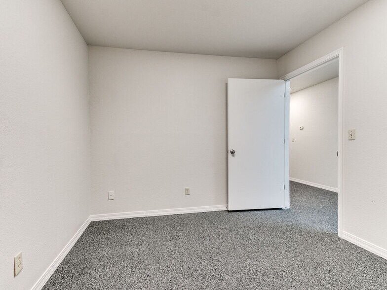 More Photos Of 4705 E Highway 37, Tuttle Office For Sale