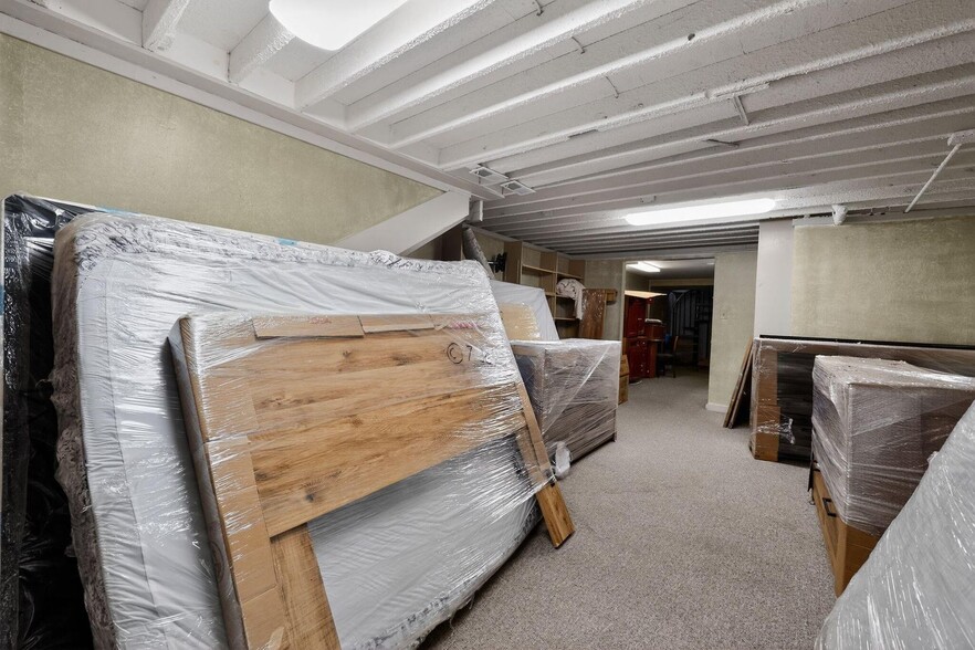 More Photos Of 7235-7241 Calumet Ave, Hammond Freestanding For Sale