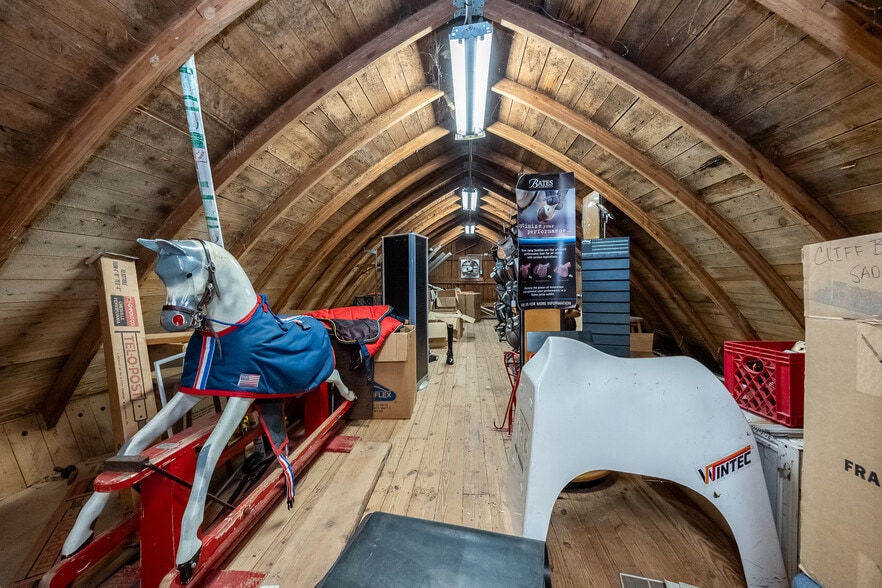 More Photos Of 1340 Pottstown Pike, West Chester General Retail For Sale