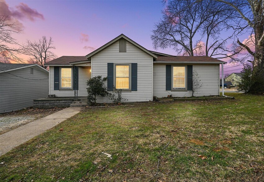 More Photos Of ,  Specialty For Sale