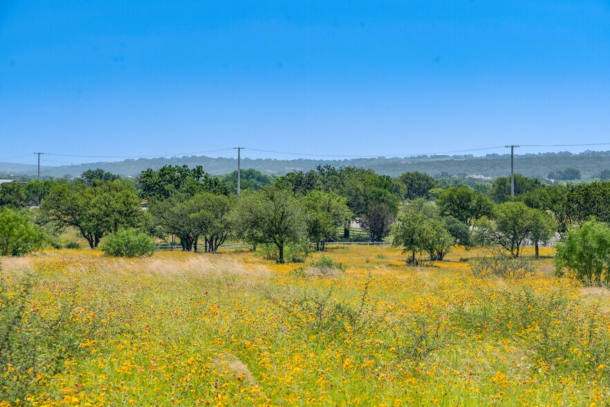More Photos Of State Highway 71, Horseshoe Bay Land For Sale