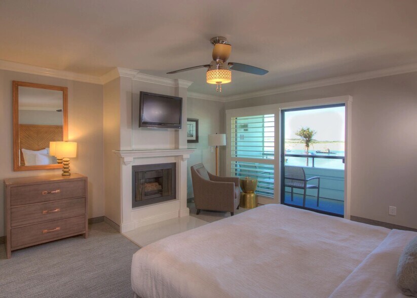 More Photos Of 456 Embarcadero Rd, Morro Bay Hotel For Sale