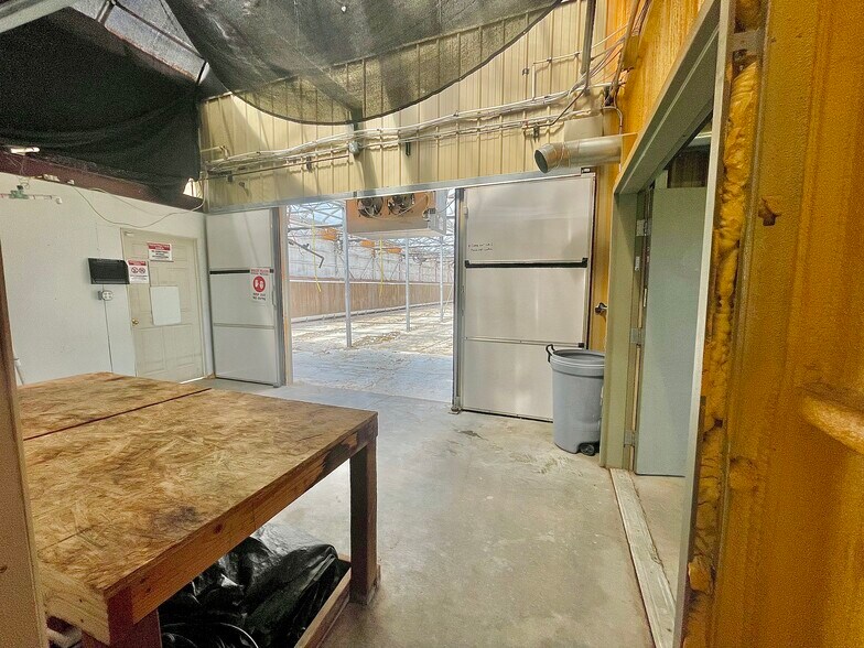 More Photos Of 115 Rio Vista Ave, Antonito Warehouse For Lease