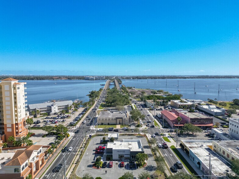 More Photos Of 93-97 Brevard Ave, Cocoa Apartments For Sale