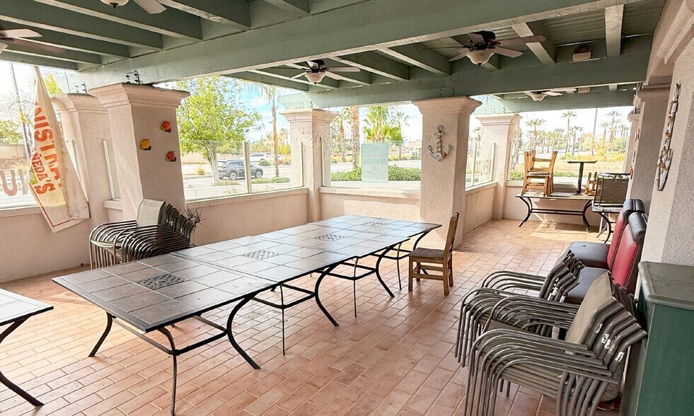 Photo of 1st Floor Ste 