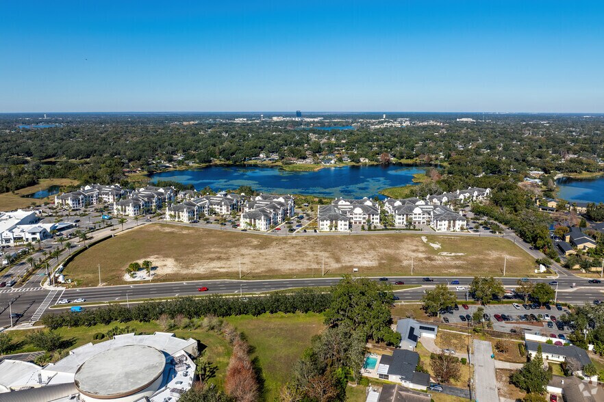 More Photos Of 1070 Maitland Blvd, Maitland Unknown For Lease