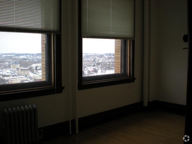 More Photos Of 52 W Main St, Uniontown Apartments For Sale