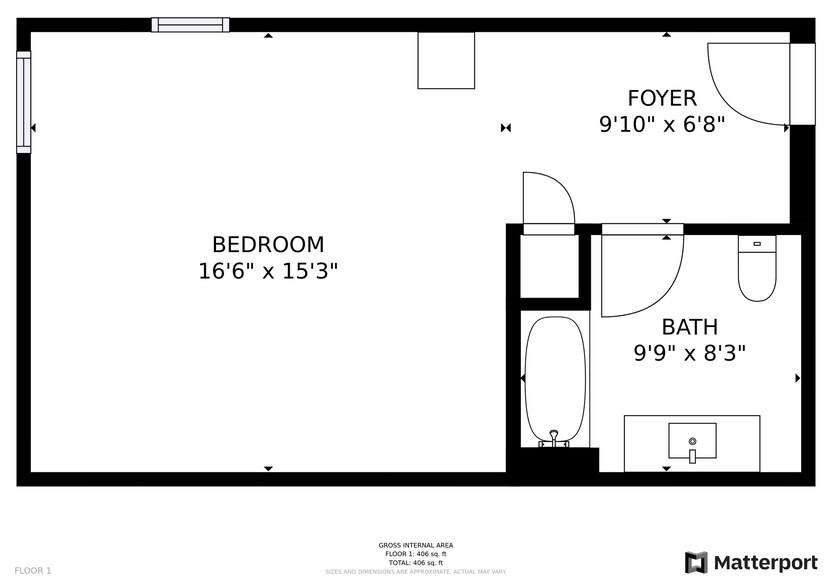 More Photos Of 465 S 100 E, Kanab Hospitality For Sale