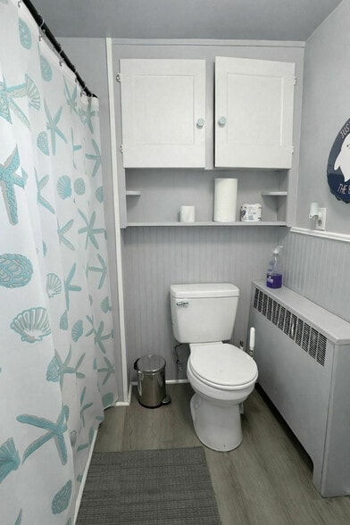 More Photos Of 71 Albert St, Johnson City Apartments For Sale