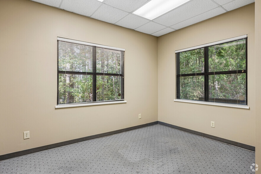 Photo of 1st Floor Ste A