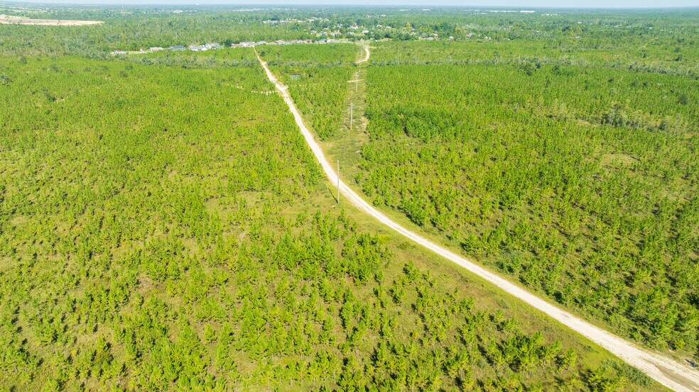 More Photos Of 0 John Pitts rd, Panama City Land For Sale