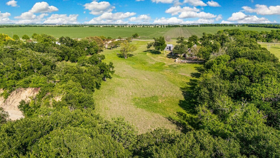 More Photos Of 4158 Creek Rd, Temple Specialty For Sale