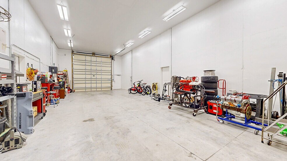 More Photos Of 222 Rosa L Jones Dr, Cocoa Apartments For Sale