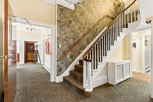 More Photos Of 16 Pleasant St, Bridgewater Specialty For Sale