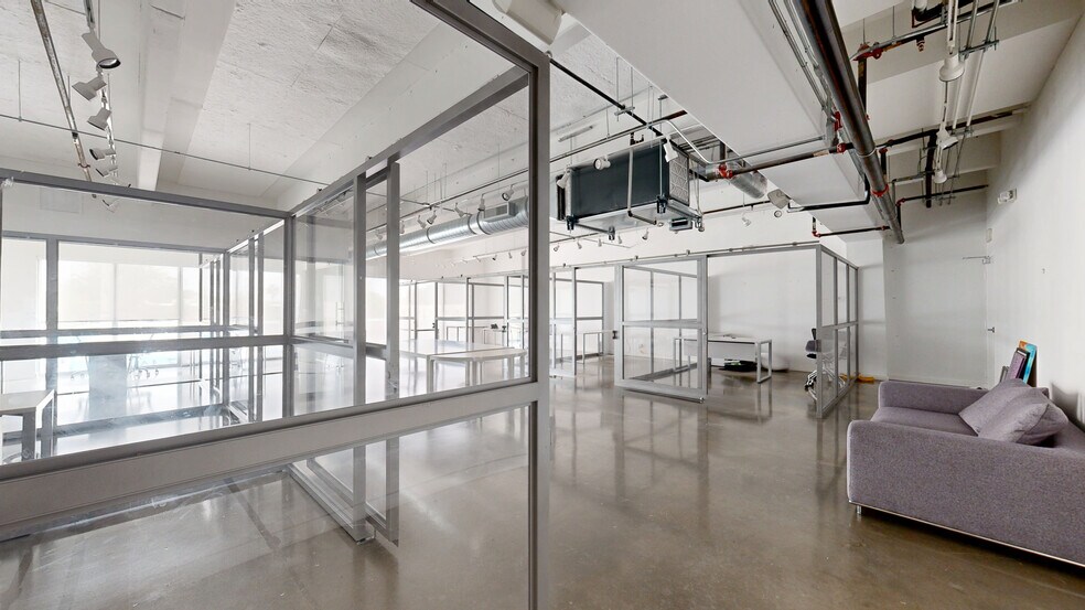 More Photos Of , Miami Unknown For Sale