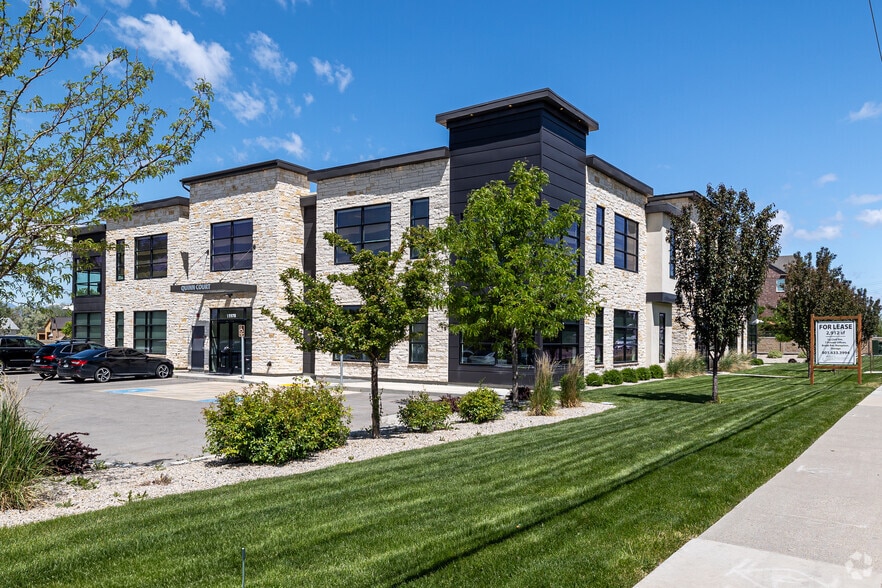 More Photos Of 11978 S 700 E, Draper Office Residential For Lease