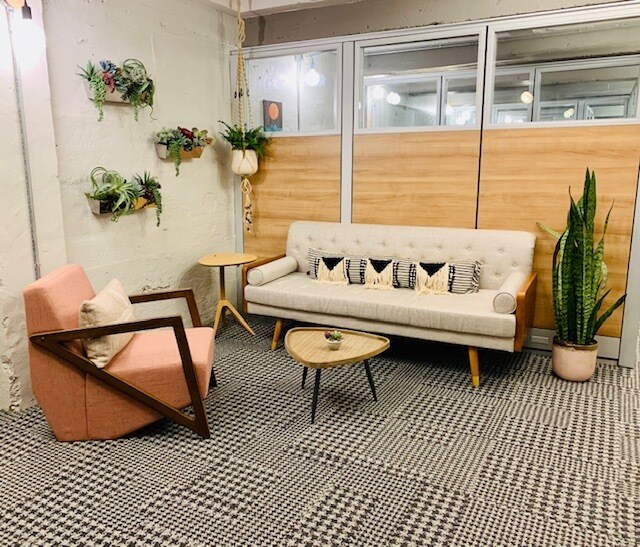 More Photos Of 111 E Aspen Ave, Flagstaff Storefront Retail Office For Lease