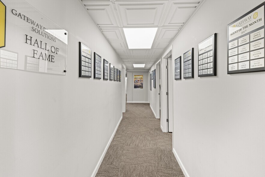 More Photos Of 642 Central Ave, Dover Office For Lease