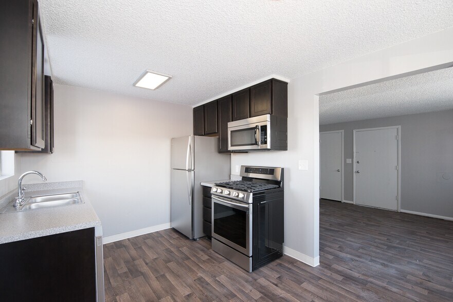 More Photos Of 3598 S 4240 W, West Valley City Apartments For Sale
