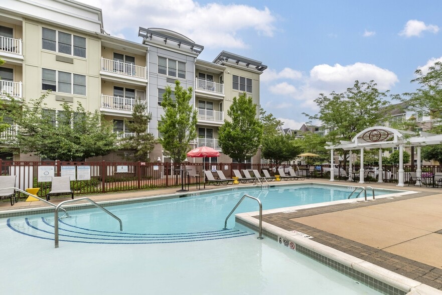 More Photos Of 50 Chelsea Ave, Long Branch Apartments For Lease