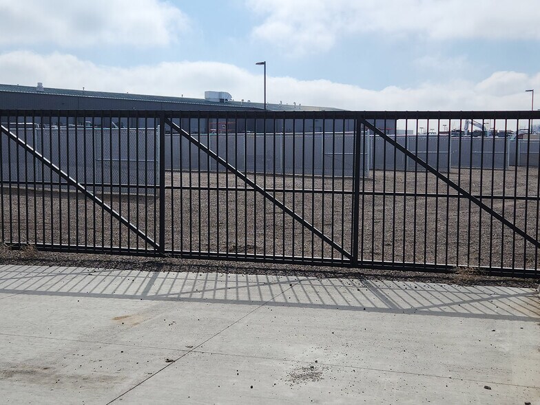 More Photos Of 1000 Champion Dr, Windsor Land For Lease