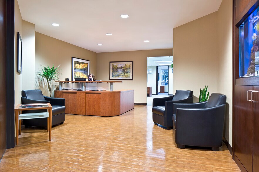 More Photos Of 500 Mamaroneck Ave, Harrison Coworking Space