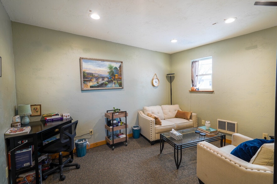 More Photos Of 428 1st Ave W, Kalispell Office For Sale