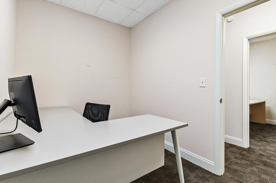 More Photos Of 4800 N State Road 7, Lauderdale Lakes Medical For Sale