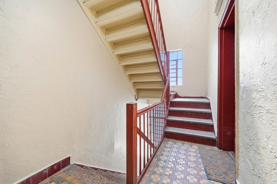 More Photos Of 2310 Creston Ave, Bronx Apartments For Sale