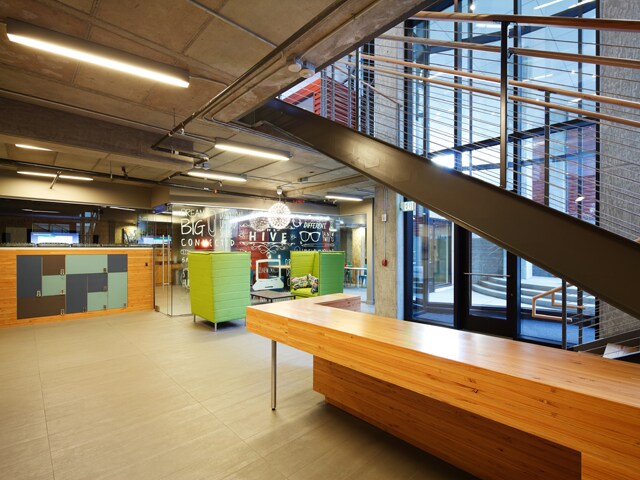 More Photos Of 4535 12th Ave NE, Seattle Apartments For Lease