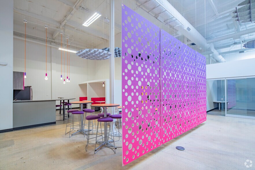 More Photos Of 9070-9088 Marshall Ct, Westminster Unknown For Lease