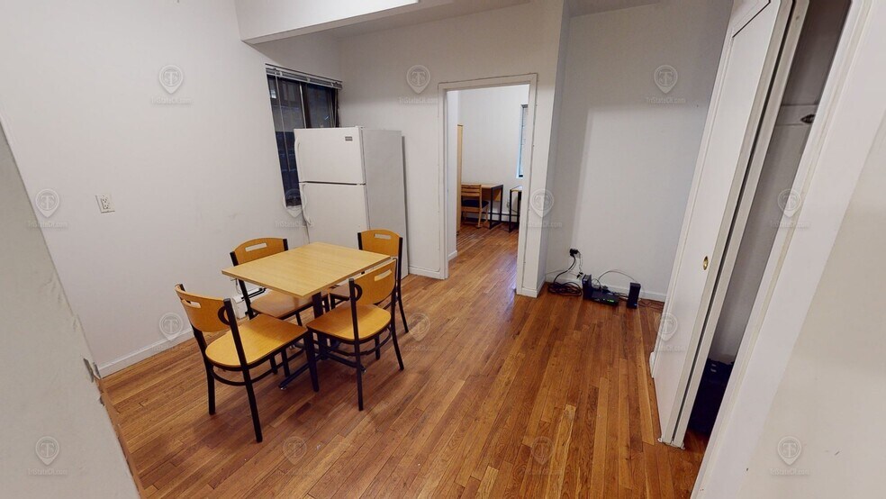 More Photos Of 81-83 E 3rd St, New York Apartments For Sale
