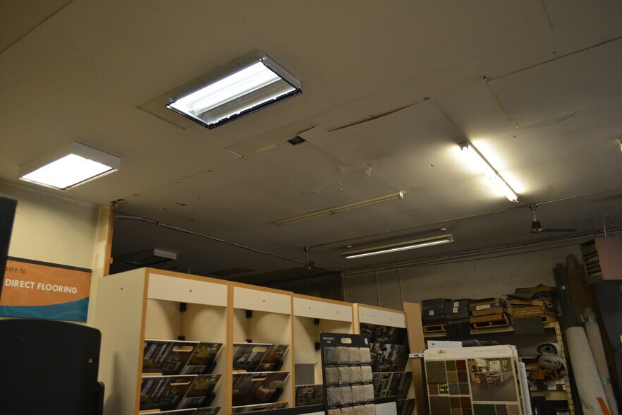 More Photos Of 121 US Highway 202, Ringoes Industrial For Sale