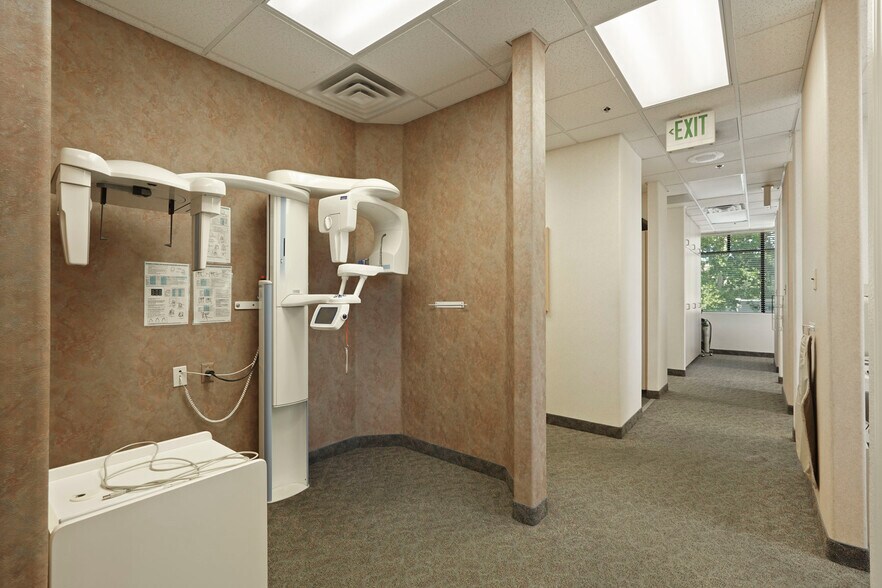 More Photos Of 3133 W March Ln, Stockton Medical For Sale