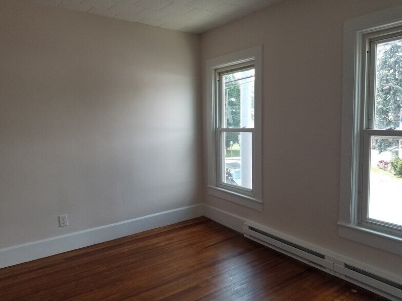 More Photos Of 37199 State Highway 23, Grand Gorge Apartments For Sale