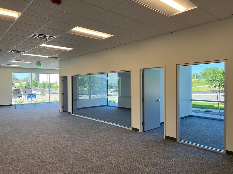 More Photos Of 11233 E Caley Ave, Englewood Unknown For Sale