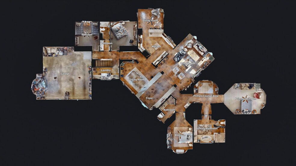 More Photos Of 2261 TX-276, Emory Specialty For Sale