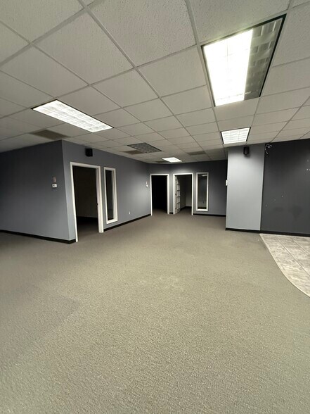 More Photos Of 852 Gold Hill Rd, Fort Mill Office For Sale