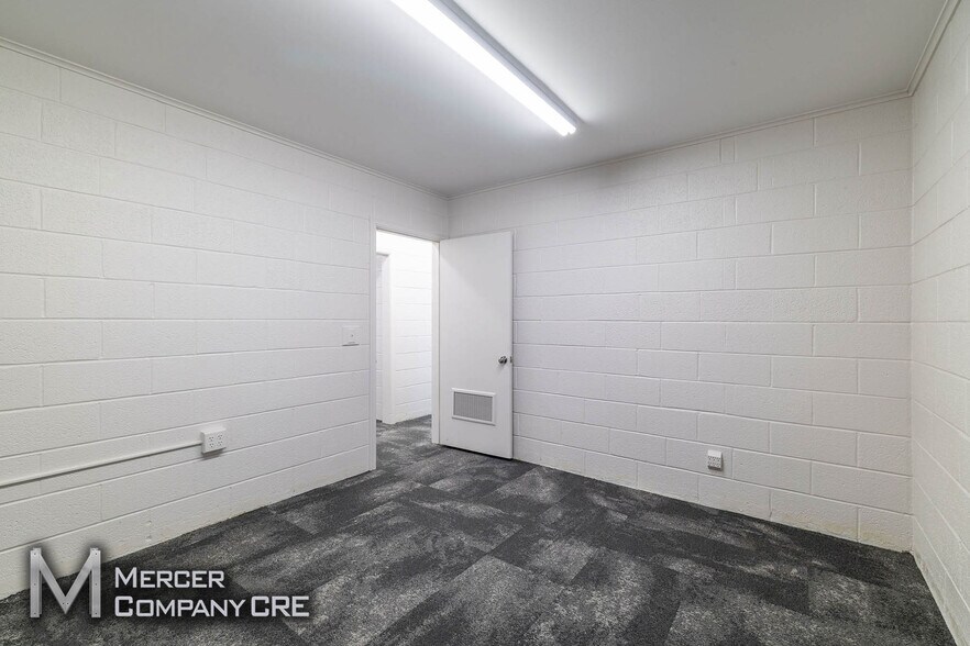 More Photos Of 2800 N Oklahoma Ave, Oklahoma City Office For Lease