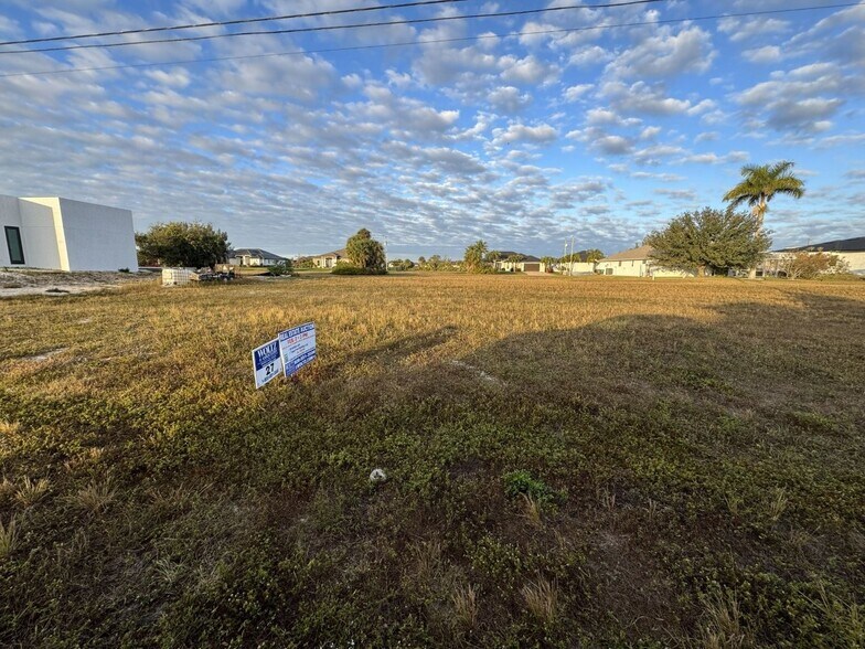 More Photos Of ,  Unknown For Sale