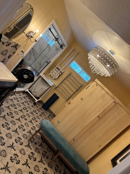 More Photos Of 1905 Goliad Rd, San Antonio Healthcare For Lease