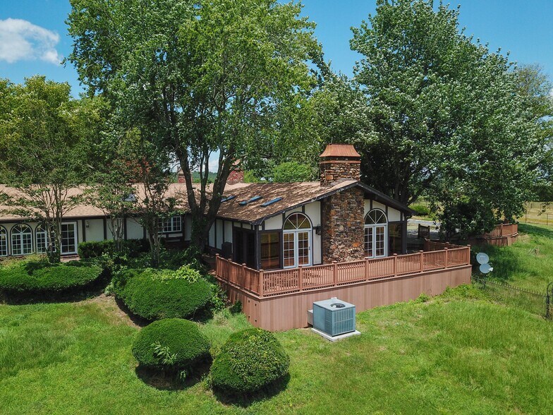 More Photos Of 3655 Beach Way, Van Buren Land For Sale