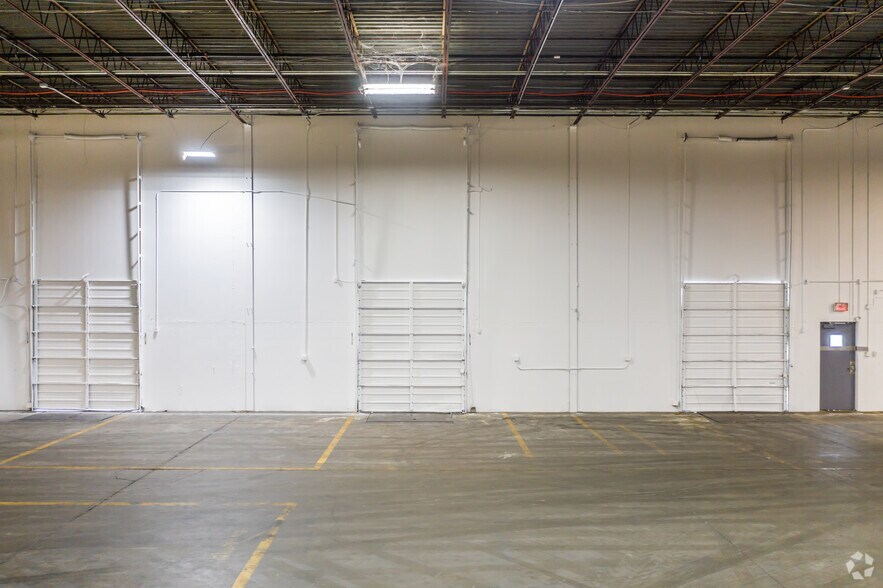 Photo of 1st Floor Ste 