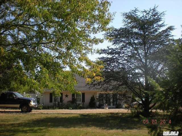More Photos Of 415 Munsell Rd, East Patchogue Land For Sale