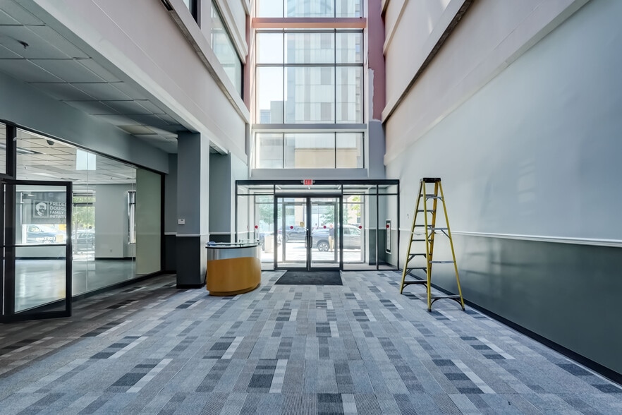 More Photos Of 140 E Main St, Rochester Loft Creative Space For Sale